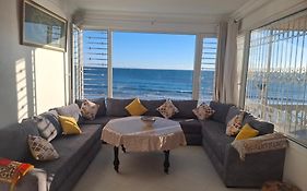 Surfstay Taghazout 2